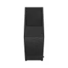 FRACTAL DESIGN Pop Air Schwarz Solid