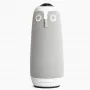 Owl Labs Meeting Owl 3 Videokonferenzsystem 16 MP Gruppen-Videokonferenzsystem