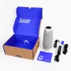 Owl Labs Meeting Owl 3 Videokonferenzsystem 16 MP Gruppen-Videokonferenzsystem