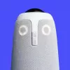 Owl Labs Meeting Owl 3 Videokonferenzsystem 16 MP Gruppen-Videokonferenzsystem