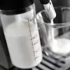 Espressomaschine De’Longhi Magnifica Evo ECAM290.81.TB — vollautomatisch, 1,8 l Wassertank, 250 g Bohnenbehälter, 15 bar, Touch-Steuerung