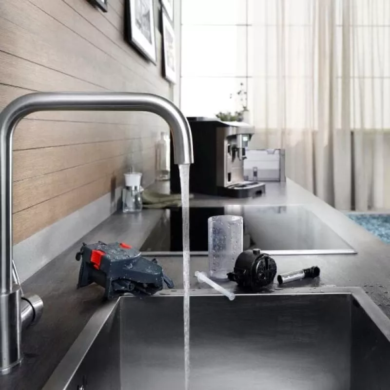Espressomaschine De’Longhi Magnifica Evo ECAM290.81.TB — vollautomatisch, 1,8 l Wassertank, 250 g Bohnenbehälter, 15 bar, Touch-Steuerung