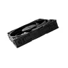 be quiet SILENT WINGS PRO 4 | 140mm PWM Computergehäuse-Lüfter 14 cm Schwarz 1 Stk.