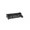 HP 149A schwarze Original LaserJet Tonerkartusche, 2900 Seiten, Schwarz, 1 St.