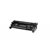 HP 149A schwarze Original LaserJet Tonerkartusche, 2900 Seiten, Schwarz, 1 St.