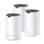 TP-Link AC1900 Whole Home Mesh Wi-Fi System, 3er-Pack