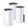 TP-Link AC1900 Whole Home Mesh Wi-Fi System, 3er-Pack
