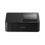 Canon SELPHY CP1500 Fotodrucker Farbsublimation 300 x 300 DPI 10 x 15 cm (4 Zoll x 6 Zoll) WLAN