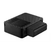 Canon SELPHY CP1500 Fotodrucker Farbsublimation 300 x 300 DPI 10 x 15 cm (4 Zoll x 6 Zoll) WLAN