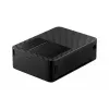 Canon SELPHY CP1500 Fotodrucker Farbsublimation 300 x 300 DPI 10 x 15 cm (4 Zoll x 6 Zoll) WLAN