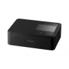 Canon SELPHY CP1500 Fotodrucker Farbsublimation 300 x 300 DPI 10 x 15 cm (4 Zoll x 6 Zoll) WLAN