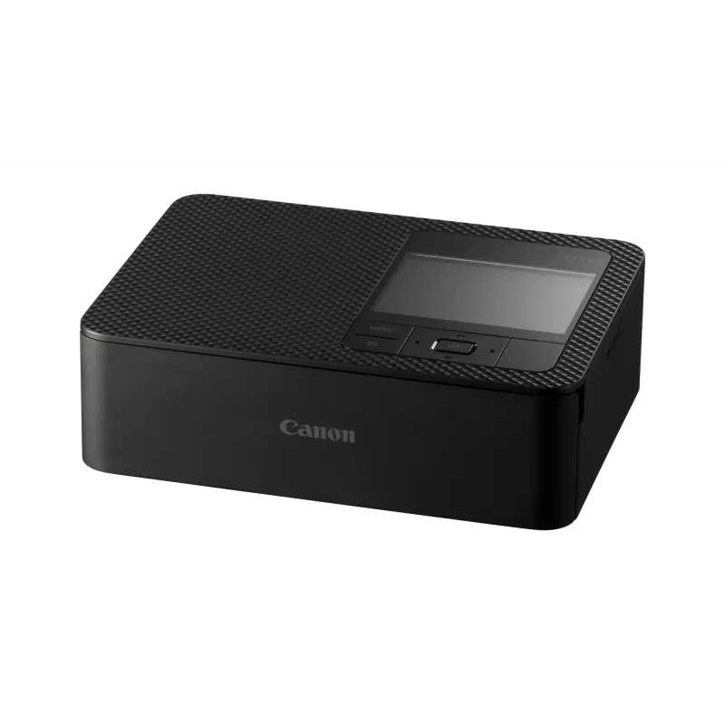 Canon SELPHY CP1500 Fotodrucker Farbsublimation 300 x 300 DPI 10 x 15 cm (4 Zoll x 6 Zoll) WLAN
