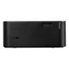 Canon SELPHY CP1500 Fotodrucker Farbsublimation 300 x 300 DPI 10 x 15 cm (4 Zoll x 6 Zoll) WLAN