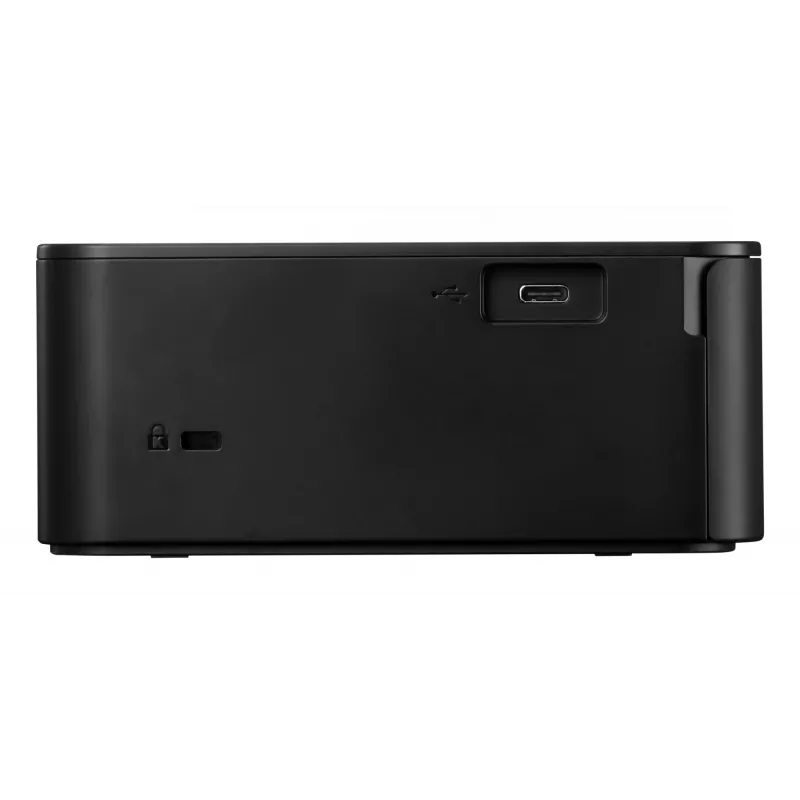 Canon SELPHY CP1500 Fotodrucker Farbsublimation 300 x 300 DPI 10 x 15 cm (4 Zoll x 6 Zoll) WLAN