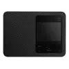 Canon SELPHY CP1500 Fotodrucker Farbsublimation 300 x 300 DPI 10 x 15 cm (4 Zoll x 6 Zoll) WLAN