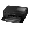 Canon SELPHY CP1500 Fotodrucker Farbsublimation 300 x 300 DPI 10 x 15 cm (4 Zoll x 6 Zoll) WLAN
