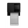Canon SELPHY CP1500 Fotodrucker Farbsublimation 300 x 300 DPI 10 x 15 cm (4 Zoll x 6 Zoll) WLAN