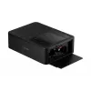 Canon SELPHY CP1500 Fotodrucker Farbsublimation 300 x 300 DPI 10 x 15 cm (4 Zoll x 6 Zoll) WLAN
