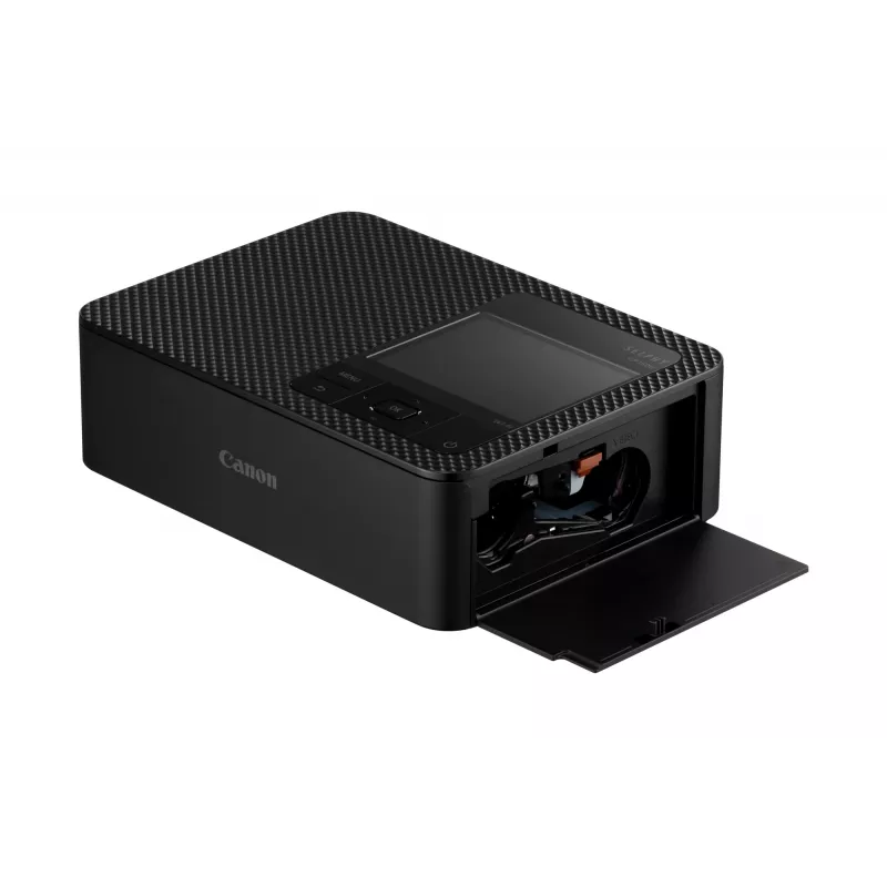 Canon SELPHY CP1500 Fotodrucker Farbsublimation 300 x 300 DPI 10 x 15 cm (4 Zoll x 6 Zoll) WLAN