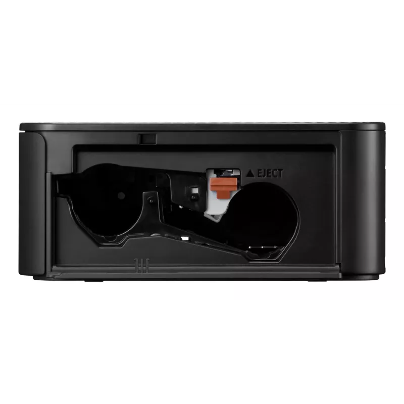 Canon SELPHY CP1500 Fotodrucker Farbsublimation 300 x 300 DPI 10 x 15 cm (4 Zoll x 6 Zoll) WLAN
