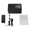 Canon SELPHY CP1500 Fotodrucker Farbsublimation 300 x 300 DPI 10 x 15 cm (4 Zoll x 6 Zoll) WLAN