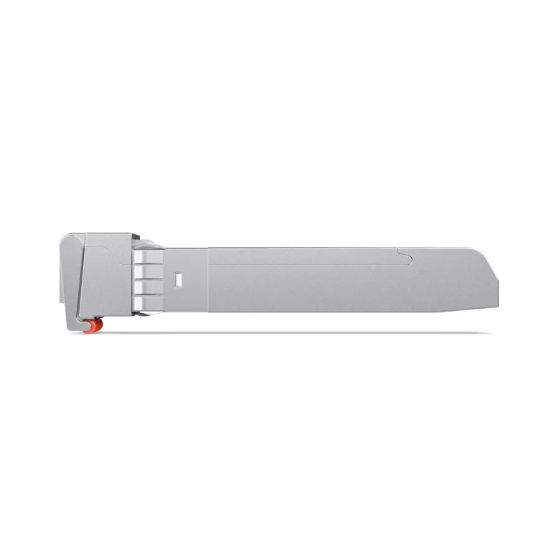 UBIQUITI NETWORKS 10 Gbps Sfp+ 1xlc Sm 1270/1330nm Bidi 10km - 2er-Pack (uf-sm-10g-s)