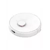 Dreame D10 Plus Weiß