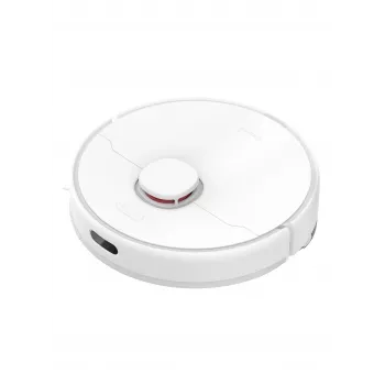 Dreame D10 Plus Weiß