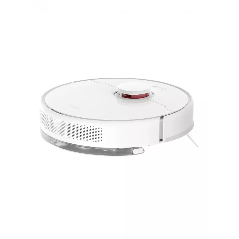 Dreame D10 Plus Weiß