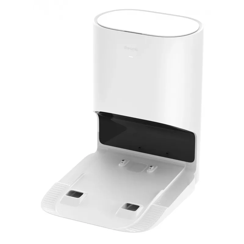 Dreame D10 Plus Weiß