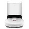 Dreame D10 Plus Weiß