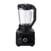 Braun JB 9040 Standmixer 1600 W Schwarz