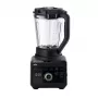 Braun JB 9040 Standmixer 1600 W Schwarz