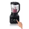Braun JB 9040 Standmixer 1600 W Schwarz