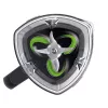 Braun JB 9040 Standmixer 1600 W Schwarz