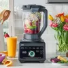 Braun JB 9040 Standmixer 1600 W Schwarz