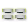 Philips Norelco OneBlade OneBlade QP240/50 Ersatzklinge