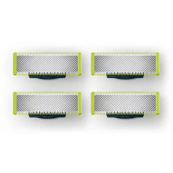 Philips Norelco OneBlade OneBlade QP240/50 Ersatzklinge