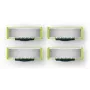 Philips Norelco OneBlade OneBlade QP240/50 Ersatzklinge