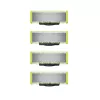 Philips Norelco OneBlade OneBlade QP240/50 Ersatzklinge