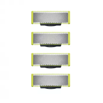 Philips Norelco OneBlade OneBlade QP240/50 Ersatzklinge