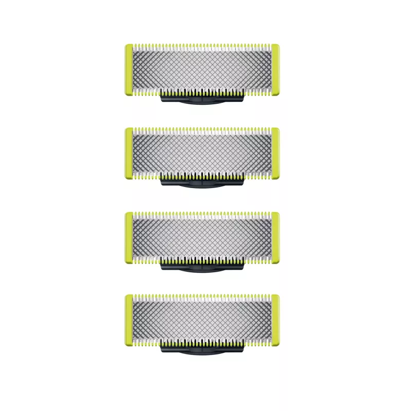 Philips Norelco OneBlade OneBlade QP240/50 Ersatzklinge