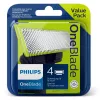 Philips Norelco OneBlade OneBlade QP240/50 Ersatzklinge