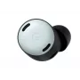 GOOGLE Kopfhörer - Google Pixel Buds - Kabelloses Bluetooth - Nebel