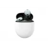 GOOGLE Kopfhörer - Google Pixel Buds - Kabelloses Bluetooth - Nebel