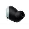 GOOGLE Kopfhörer - Google Pixel Buds - Kabelloses Bluetooth - Nebel