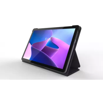 Lenovo ZG38C03900 Tablet-Hülle 25,6 cm (10,1 Zoll) Folio Grau