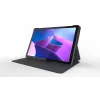 Lenovo ZG38C03900 Tablet-Hülle 25,6 cm (10,1 Zoll) Folio Grau