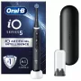Oral-B IOSERIES5BL elektrische Zahnbürste Für Erwachsene vibrierende Zahnbürste Schwarz