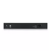 Managed Switch Zyxel GS1915-24E L2 Gigabit Ethernet 24 Ports 1U Schwarz